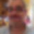 Photo de profil de Pascal Jeanvoine