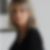 Photo de profil de Patricia Garcia