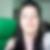 Photo de profil de Albino Beatrice