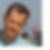 Photo de profil de Daniel Albert