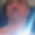 Photo de profil de Thierry Paoli