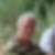 Photo de profil de Daniel Maureau