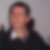 Photo de profil de Benoit Macquart