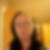 Photo de profil de Céline Schleifer