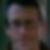 Photo de profil de Franck Denis