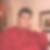 Photo de profil de Aimé Joos
