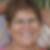 Photo de profil de Pierrette Gauban