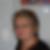 Photo de profil de Nathalie Derom