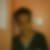 Photo de profil de Anthony Borja