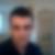 Photo de profil de Christophe Boisseleau