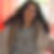 Photo de profil de Brigitte Bel