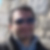 Photo de profil de Daniel Ciller