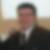 Photo de profil de Jérôme Marquant