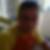 Photo de profil de Sebastien Thomassin