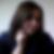 Photo de profil de Emilie Cadart
