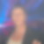 Photo de profil de Elisabeth Denhez