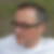 Photo de profil de Pierre Chabriere