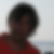 Photo de profil de Marc Rousseau