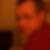 Photo de profil de BERNABé Michel