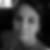Photo de profil de Maria Cuartero