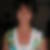 Photo de profil de Agnes Enault