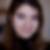 Photo de profil de Celia Cheymol