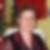 Photo de profil de Christine Dassonville