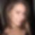 Photo de profil de Ansofie Clere