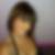 Photo de profil de Cynthia Clement