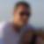 Photo de profil de Sébastien Pigache