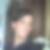 Photo de profil de Clélie Robin
