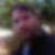 Photo de profil de Monssif El Khaiari