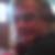 Photo de profil de Thierry Tompson