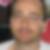 Photo de profil de Sebastien Schoene