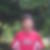 Photo de profil de Manuel Gandara
