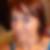 Photo de profil de Deborah Lemaire