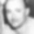Photo de profil de Gilles Steiner