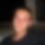 Photo de profil de Cedric Lecohue