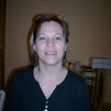 Photo de profil de Christine Derache