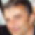 Photo de profil de Eric Bonhomme