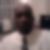 Photo de profil de Jules Aurivel