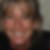 Photo de profil de Veronique Hervy