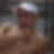 Photo de profil de Aomar Mami