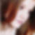 Photo de profil de Barbara Beaugeard