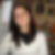Photo de profil de Alexandra Parruitte