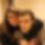 Photo de profil de Mély Arnoult