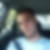 Photo de profil de Sebastien Choley