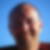 Photo de profil de Renaud Cogez
