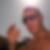 Photo de profil de Hicham Hamrouni