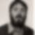 Photo de profil de Jean Jacques Houee